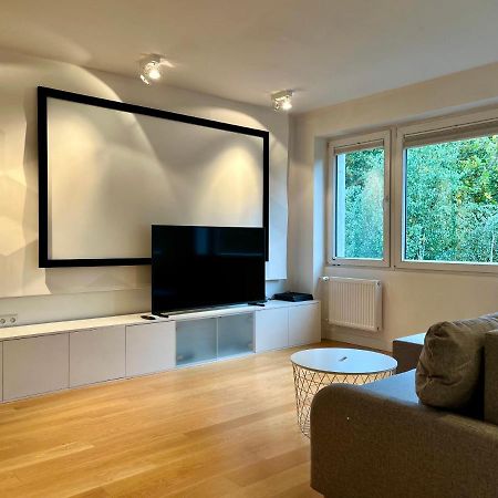 Comfortable Apartments Warsaw West IV 외부 사진